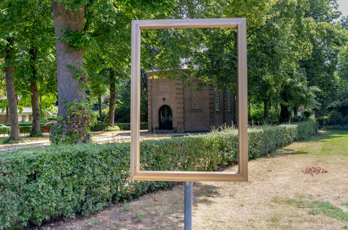 things to do in eindhoven